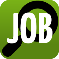 Job Search App