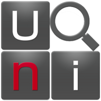 Unicode Table