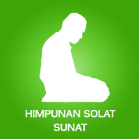 Himpunan Solat Sunat