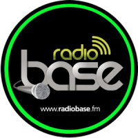 Radio Base