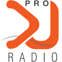 DjPro Radio