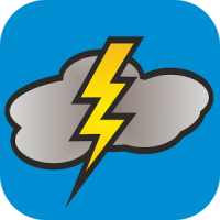 Thunderstorm calculator