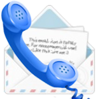 A Better VoiceMail Notifier