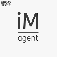 iMonitor.Agent