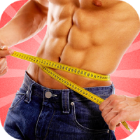 Fat Burning Workouts For Men