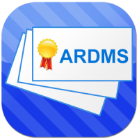 Unofficial ARDMS® Exam Flashcards