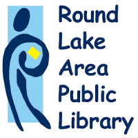 Round Lake Area Library