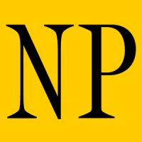 National Post