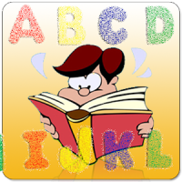 (Alphabet) Letter Sounds