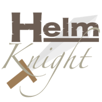 Helm Knight
