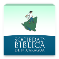 Sociedad Bíblica de Nicaragua