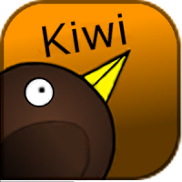 Kiwi BridgeCrossing