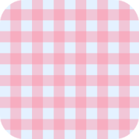 Gingham Wallpapers