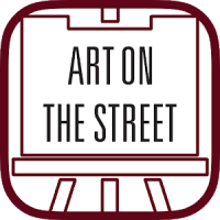 Art on the Street