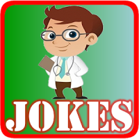 Hospital Funny Jokes