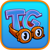 Toon Goggles Cartoons for Kids