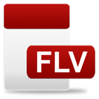 FLV Video Player (no ads)