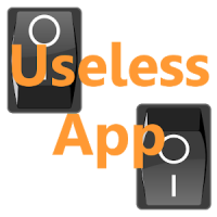Useless App