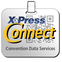 CDS XPress Connect App