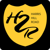 Harris Hill Raceway