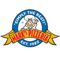 Mark's Pizzeria