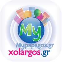 MyXolargos
