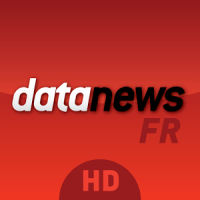 Data News (fr)