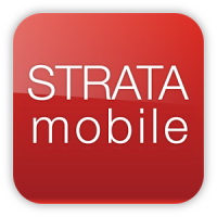 Strata Mobile