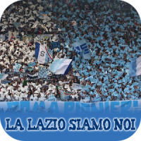 Biancocelesti News - Lazio