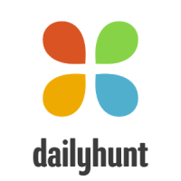 Dailyhunt - 100% Indian App for News & Videos