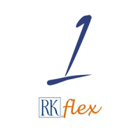 RK Flex Mobile