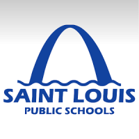 Saint Louis Public Schools