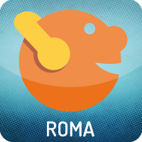 Guida Turistica di Roma iDotto