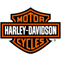 Harley Davidson UAE