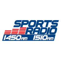 Sports Radio Beaumont