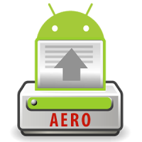 Aero EasyPrint