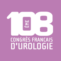 Congrès Français d’Urologie
