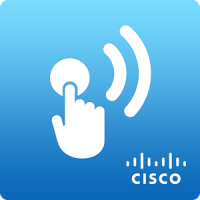 Cisco Instant Connect 4.10(x)