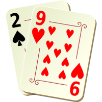 29 Card Game