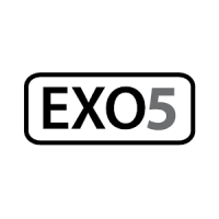 EXO5 Agent for Android
