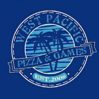 West Pacific Pizza