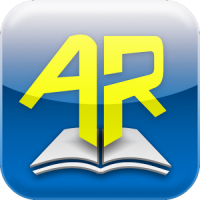 AReader