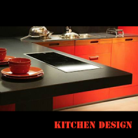 Kitchen Design