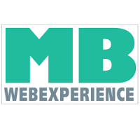mbWebExperienceApp