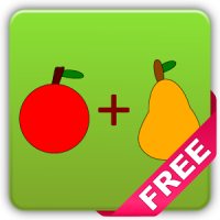 Kids Numbers and Math FREE