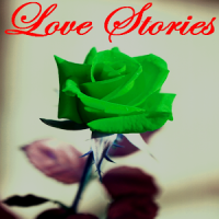 Love Stories - (AudioBook)