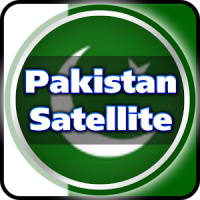 TV Sat Info Pakistan