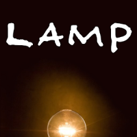 Lamp Lite