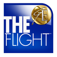TheFlight GE Flight Simulator