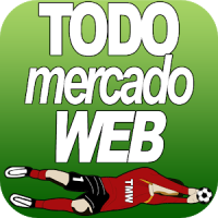TODO Mercado WEB